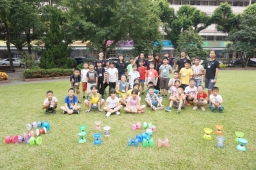 DSC07010